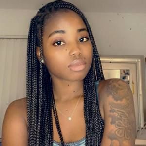 Meet your Posher, Genesis